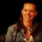 Peggy Storms - @peggy.storms.10 - Instagram