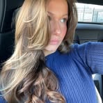 Margaret Strader - Facebook