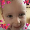Peggy Stadler - @peggy.stadler - TikTok