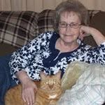 Peggy Strader - @peggystrader - Instagram