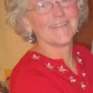 Peggy Strader - Facebook
