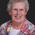 Peggy Strader - @straderpeggy - Instagram