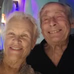 Peggy Strader Berrier - Facebook