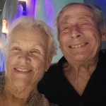Peggy Strader Berrier - @peggyberrier - Instagram
