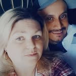 Peggy Strader Garcia - @peggygarcia9811 - Instagram