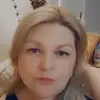 Peggy Strader Garcia - @user42486309 - TikTok