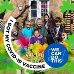 @peggy.stratton.777 - Instagram