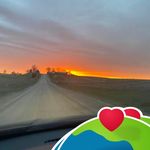 Peggy Fencl Stratton - @fenclstratton - Instagram