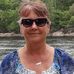 Peggy Stratton - Facebook