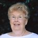 Peggy Stratton - Facebook
