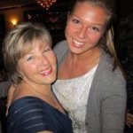 Peggy Stratton - @pegrs235 - Instagram