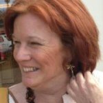 Peggy Stratton - @auntpegg - Instagram