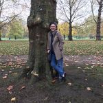 Peggy Stratton - @pegstratton - Instagram
