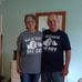 Peggy Stratton - Facebook