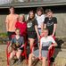 Peggy Stratton - Facebook