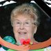 Peggy Stratton - Facebook