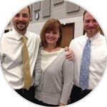 Peggy Stratton - @peggy.stratton63 - Instagram