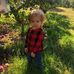 Peggy Stratton - Facebook