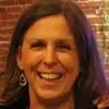Peggy Stratton - @peggy.stratton - TikTok