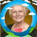 Peggy Stratton Kirby - Facebook