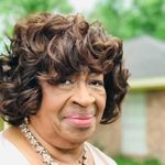 Peggy Stratton Sells - @peggy_stratton_sells - Instagram