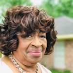 Peggy Stratton Sells - @peggytrattonells24 - Instagram