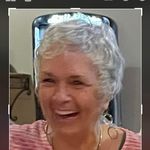 peggy thacker stratton - @peggy_thackerstratton23 - Instagram