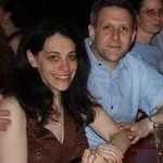 Peggy Guthart Strauss - @pgstrauss - Instagram