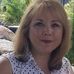 Peggy Merkel-Strauss - Facebook