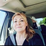 Peggy Strauss - @tattooedcoloradoroots - Instagram