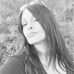 Peggy Strauß - Facebook