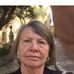 Peggy Strauss - Facebook