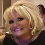 Peggy Strauss - @bhampeggy - Instagram