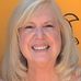 Peggy Strauss - Facebook