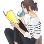 Peggy Strauß - @straussenmama - Instagram