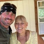 Peggy Strauss McCowan - @peggymccowan - Instagram