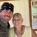 Peggy Strauss McCowan - Facebook