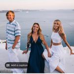 Peggy C Strauss - @pegstrauss - Instagram
