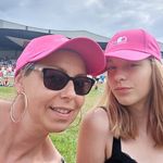 peggystrauss - @peggystrauss7 - Instagram