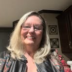 Peggie Streeter - Facebook