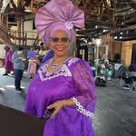 Peggy Mae Streeter - @peggy_mae_streeter.2023 - Instagram