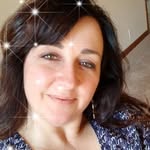 Peggy Miller Streeter - @thepegstreet - Instagram