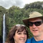 Peggy Miller Streeter - @peggymillerstreeter - Instagram