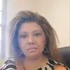 Peggy Street - @peggy.street - TikTok