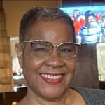 Peggy Streeter - @mspeggedaudi - Instagram