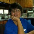 Peggy Streeter-Wooden - @p.streeterwooden - Instagram