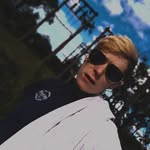 Margaret Peggy Strong - @_maky_h - Instagram