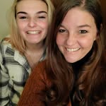 Peggy Bouchey Strong - @pegleg428 - Instagram