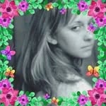 Peggy Goggin-Strong - @peggy_goggin.strong231 - Instagram