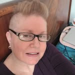 Peggy Strong - @peggystrong1965 - Instagram